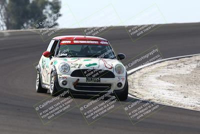 media/Feb-22-2025-CalClub SCCA (Sat) [[57201885c5]]/Group One/Group 1B/